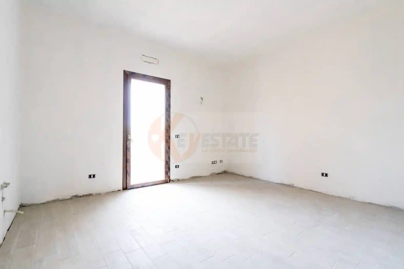 Appartamento in vendita a Golfo Aranci