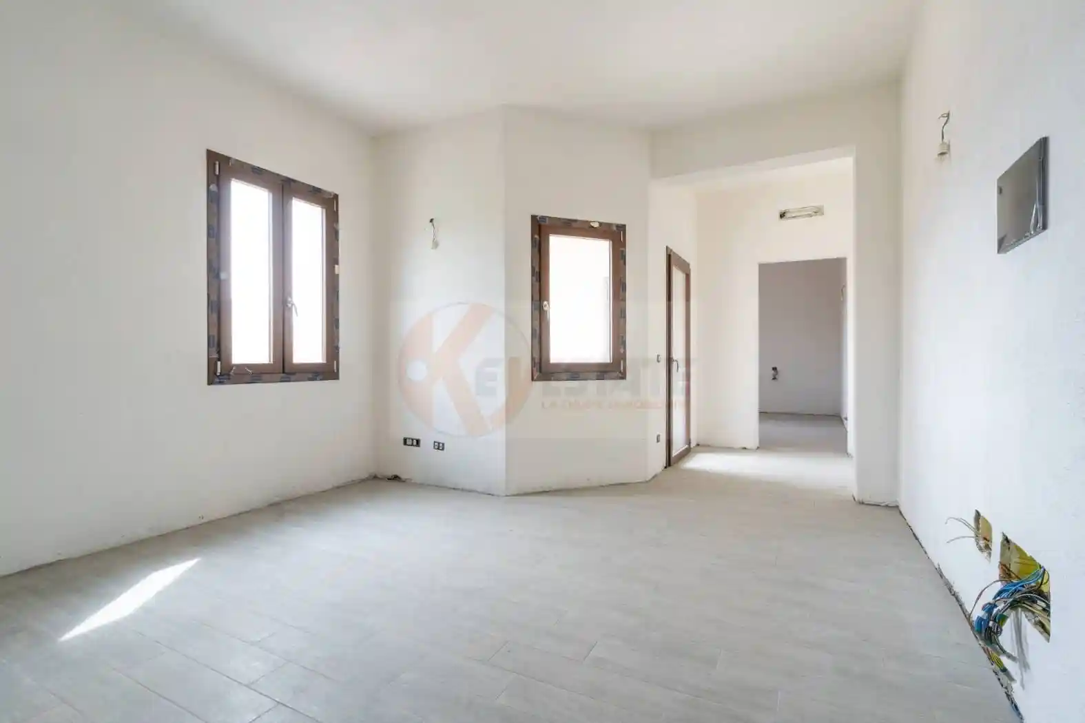 Appartamento in vendita a Golfo Aranci