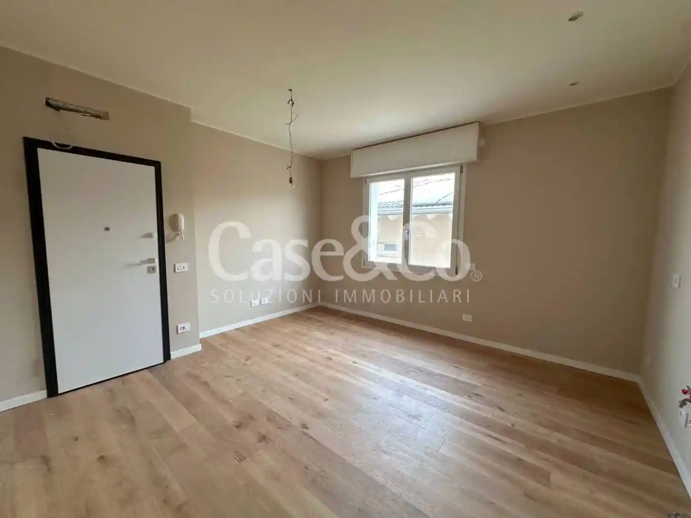 Appartamento in vendita a Concesio