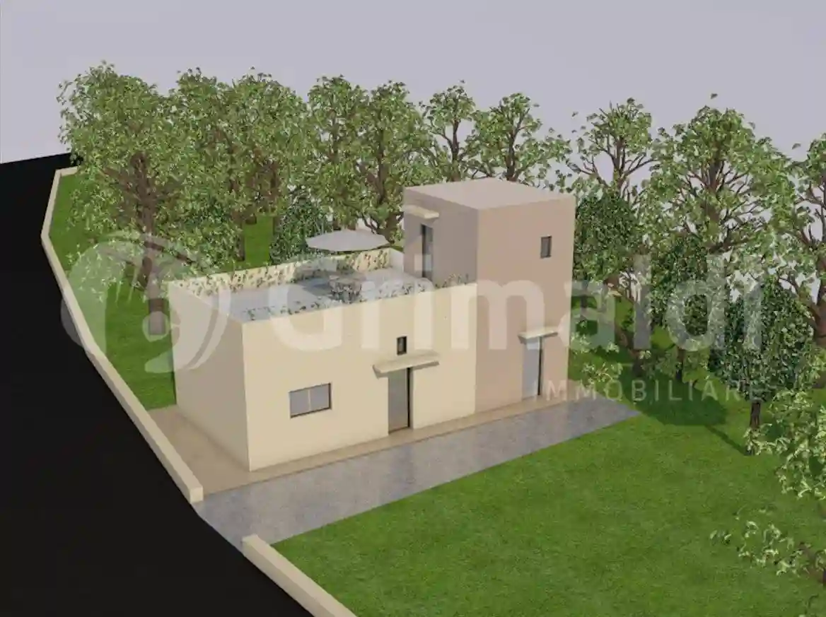 Casa indipendente - foto 4