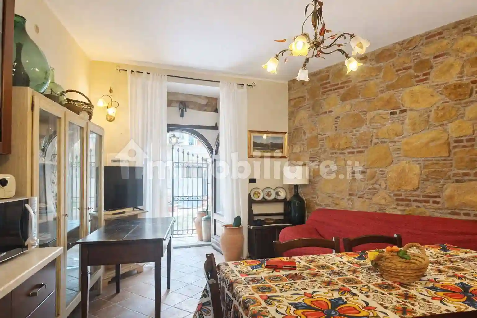 Casa indipendente - foto 5
