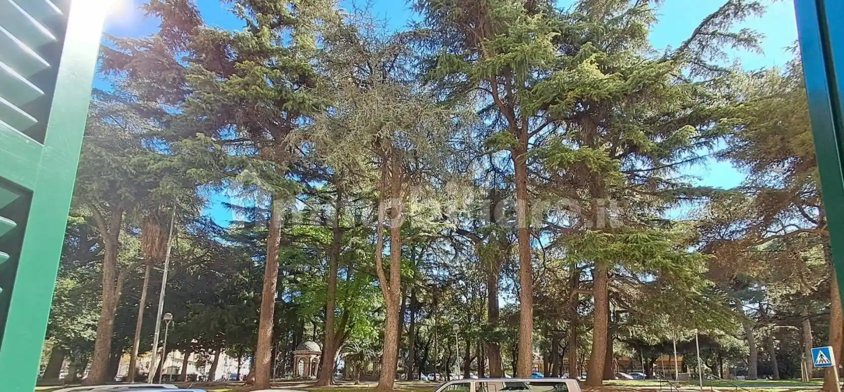 Appartamento in vendita a Savona