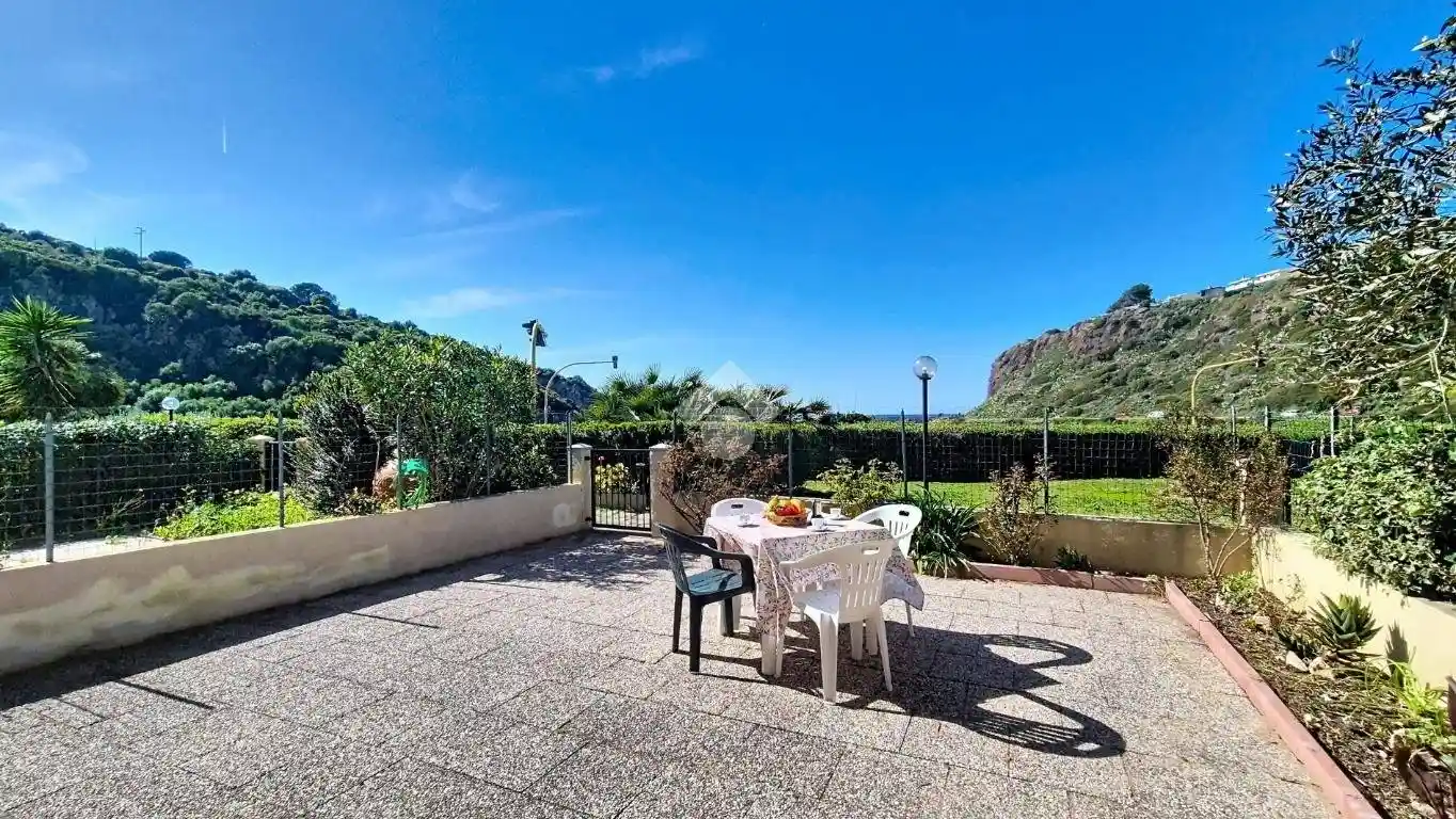 Appartamento in vendita a Castelsardo