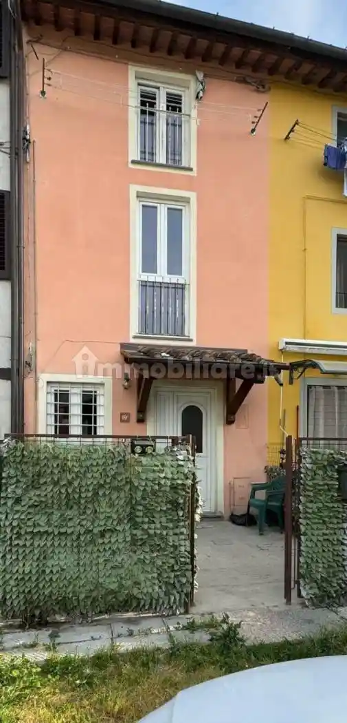Casa indipendente in vendita a Capannori