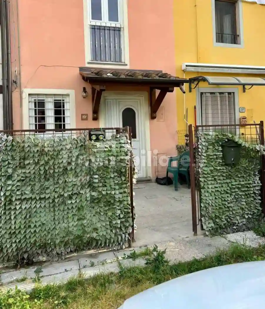 Casa indipendente - foto 2