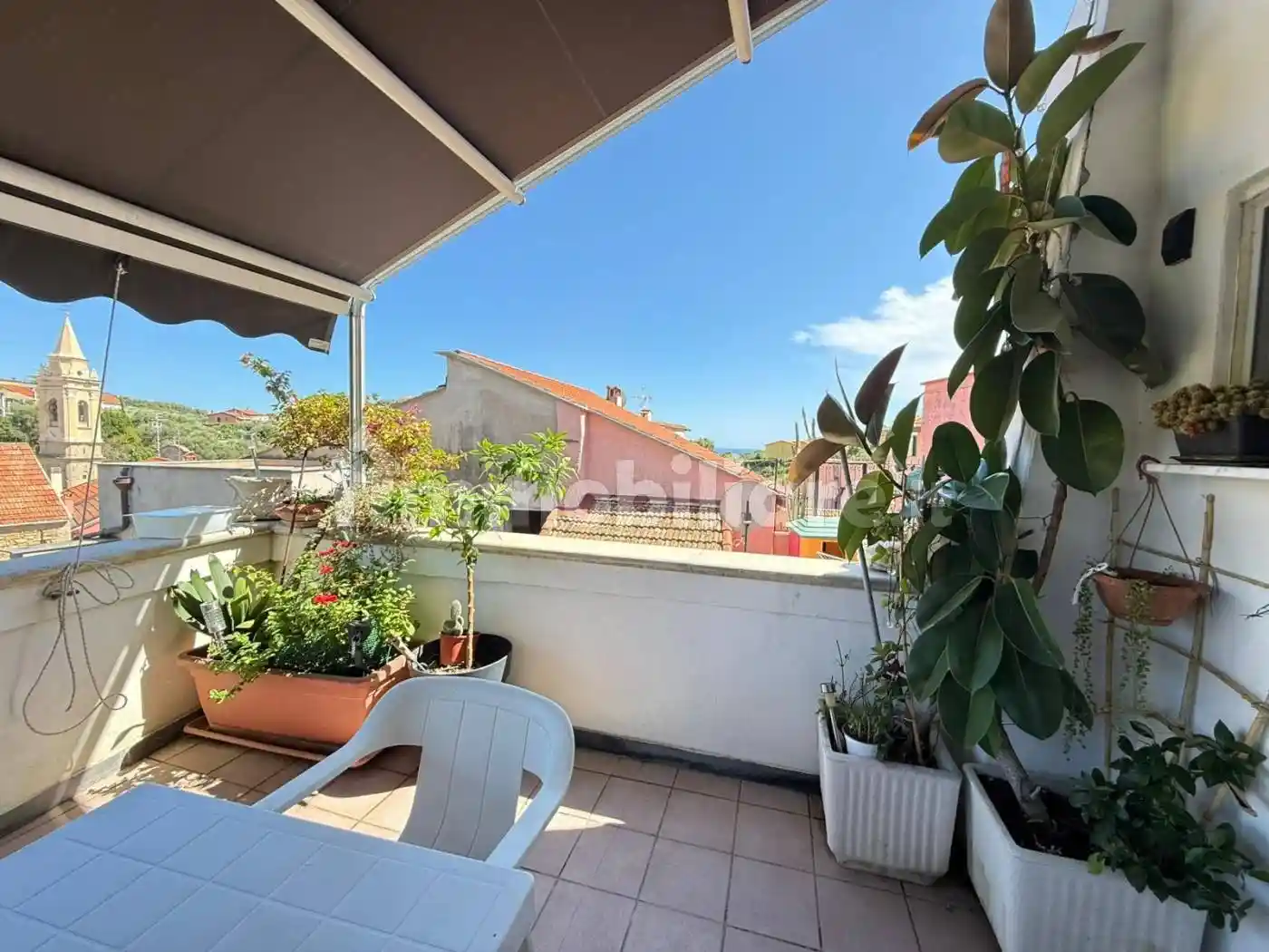 Casa indipendente in affitto a San Bartolomeo al Mare