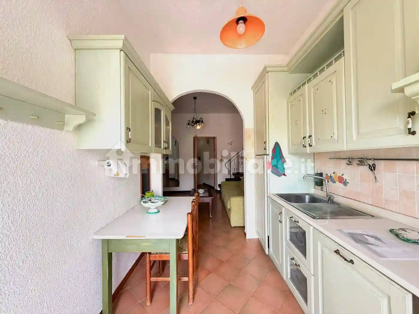 Casa indipendente - foto 4