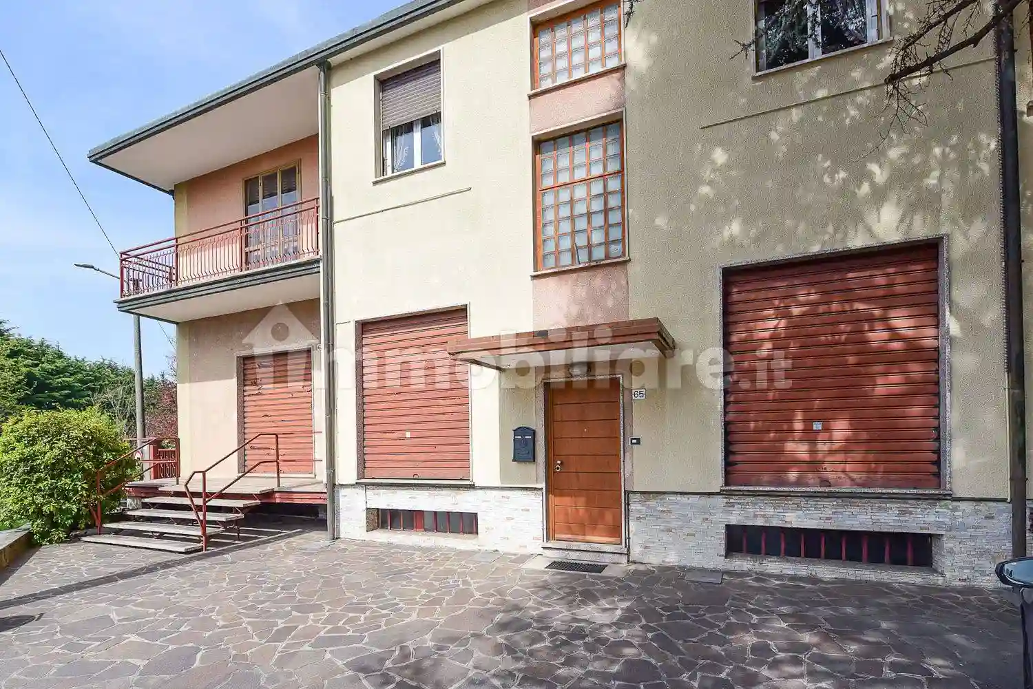 Casa indipendente - foto 3