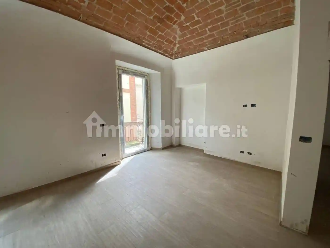 Appartamento in affitto a Alessandria