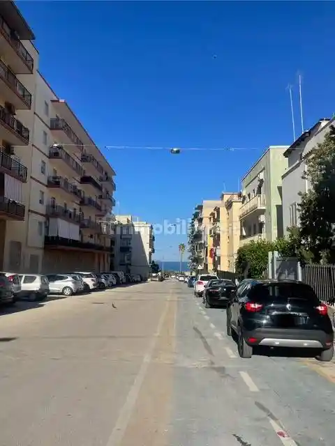 Appartamento in vendita a Siracusa