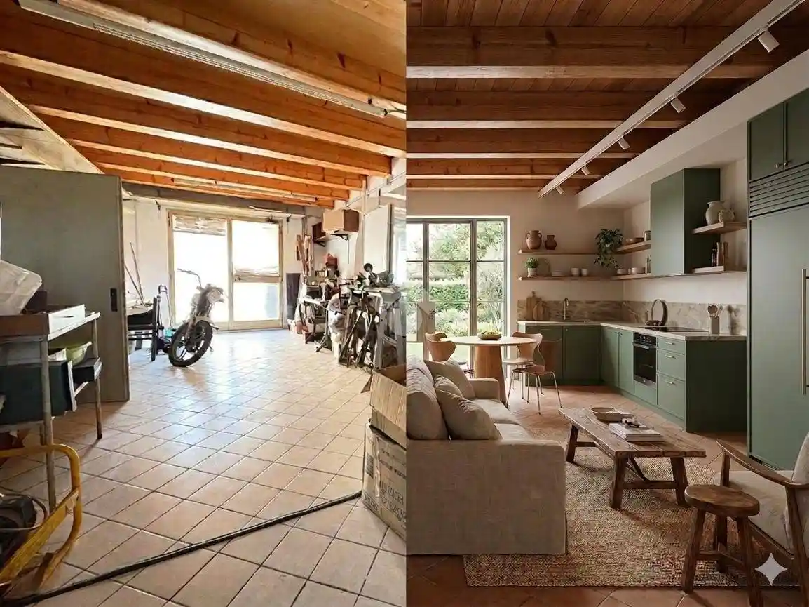 Appartamento in vendita a Ancona