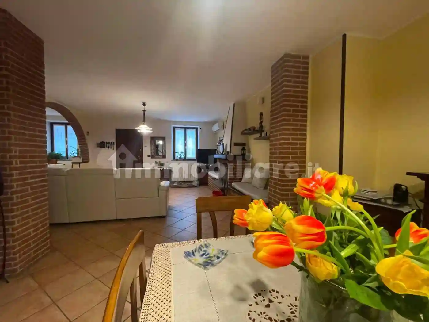 Rustico - Casale - foto 3