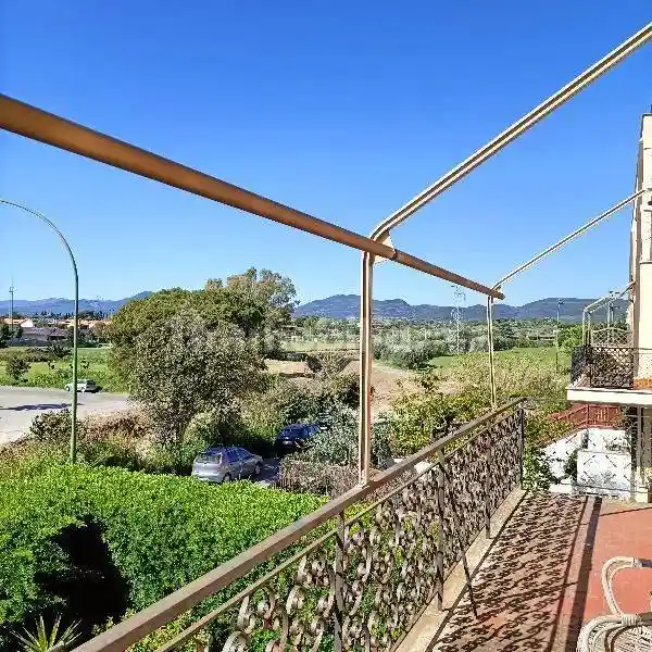 Appartamento in vendita a Cerveteri