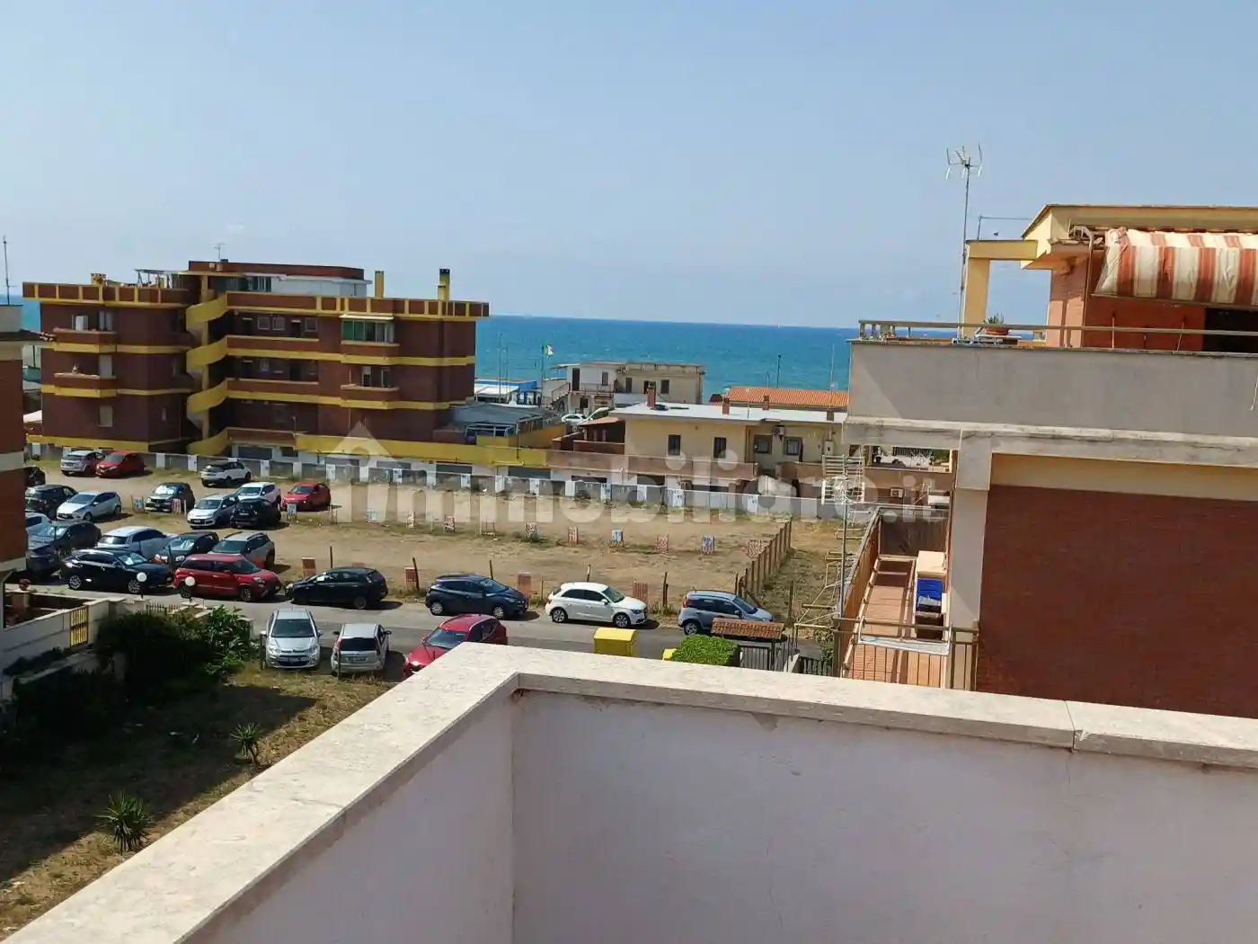 Appartamento in vendita a Ardea