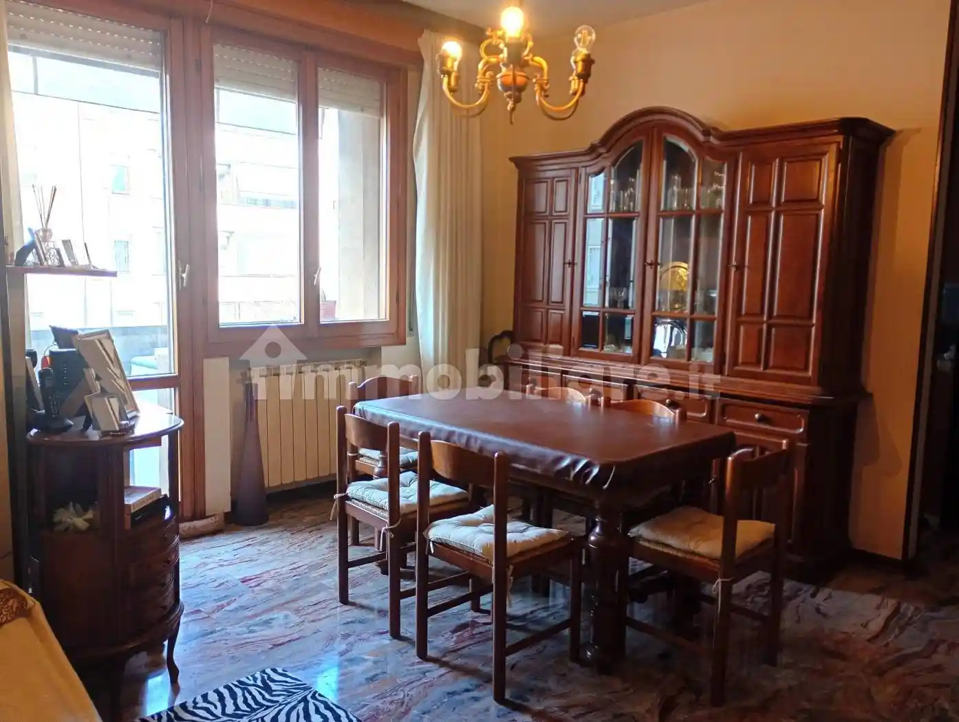 Appartamento in vendita a Ozzano dell'Emilia