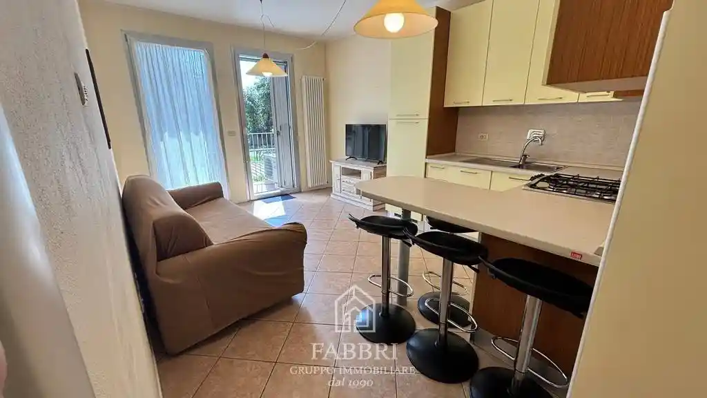 Appartamento in affitto a Ferrara