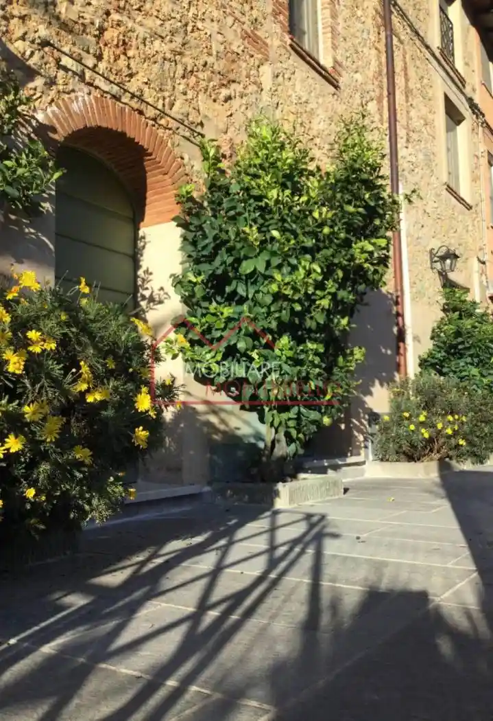 Rustico - Casale in vendita a Camaiore