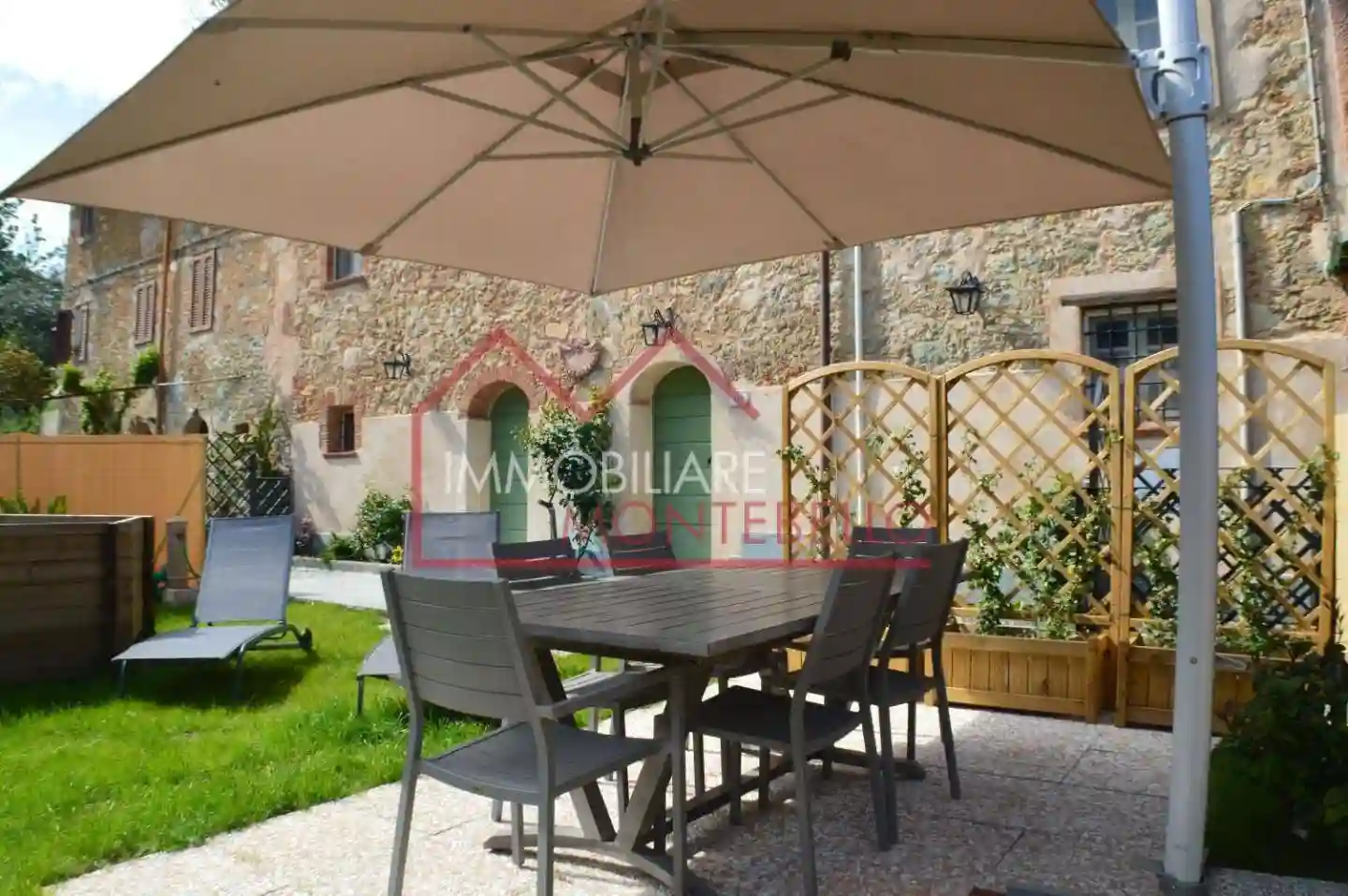 Rustico - Casale - foto 2