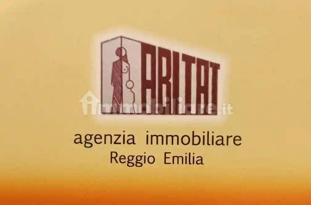 Appartamento in vendita a Reggio Emilia