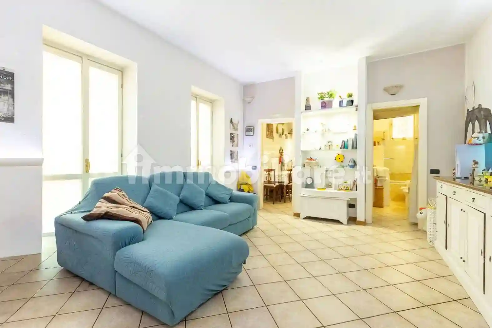 Casa indipendente - foto 3