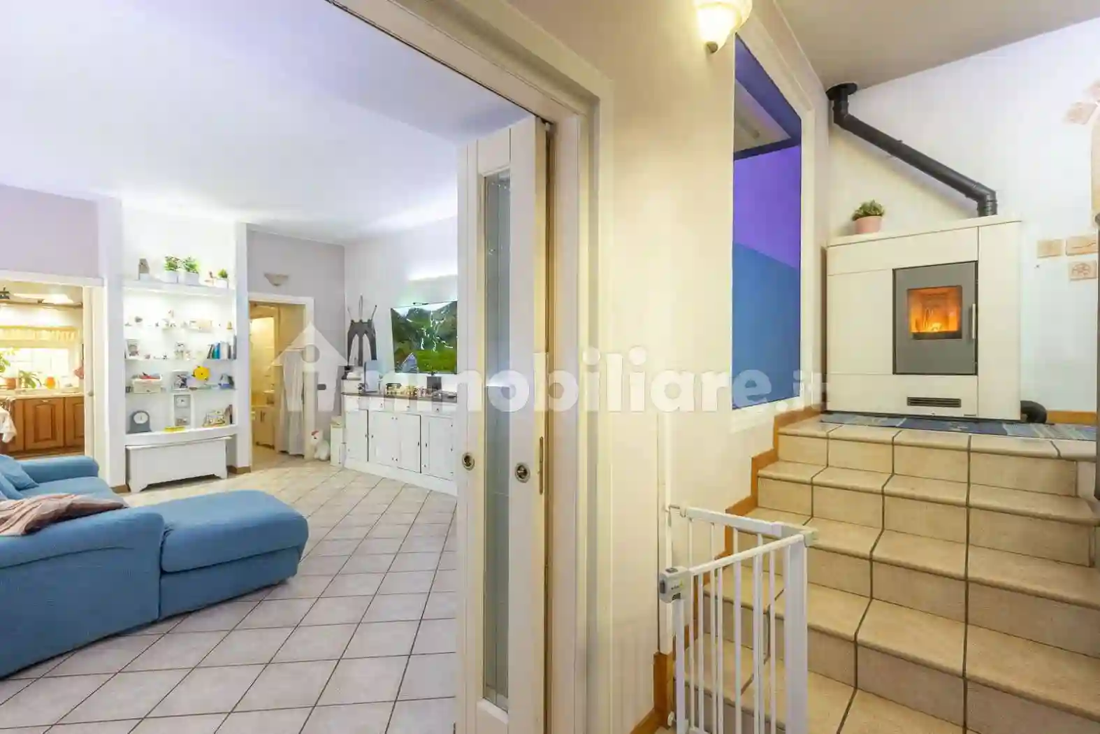 Casa indipendente - foto 5