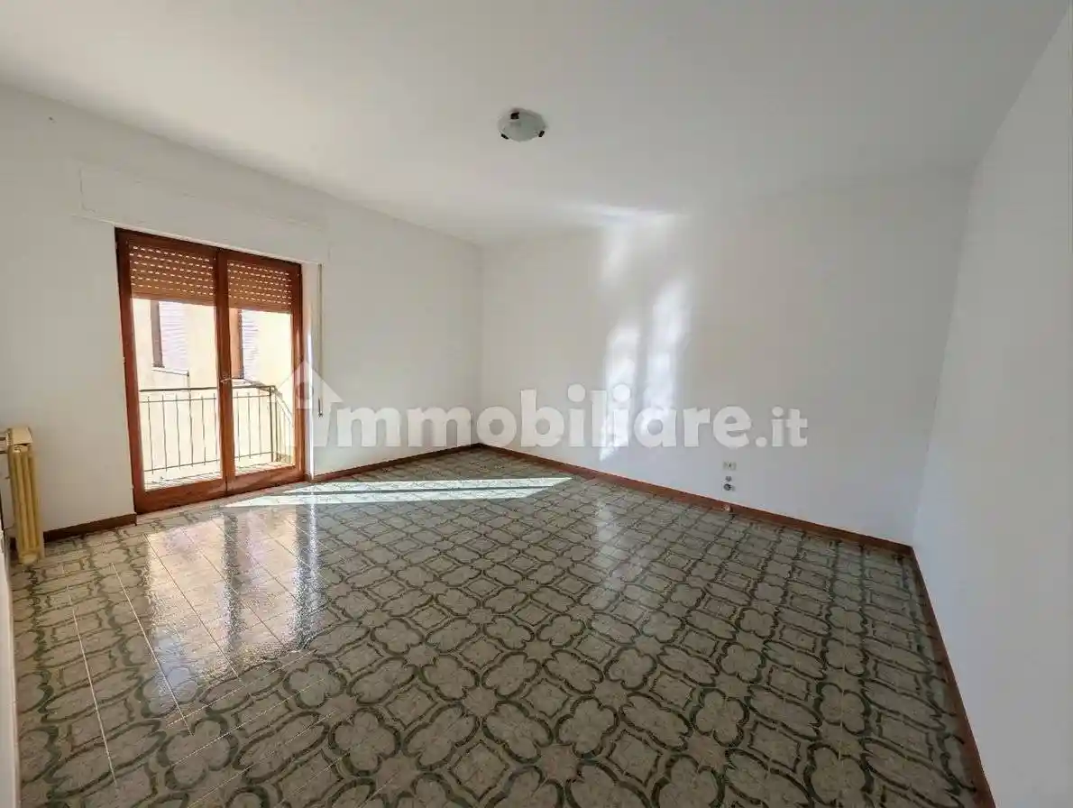 Appartamento in affitto a Marsala