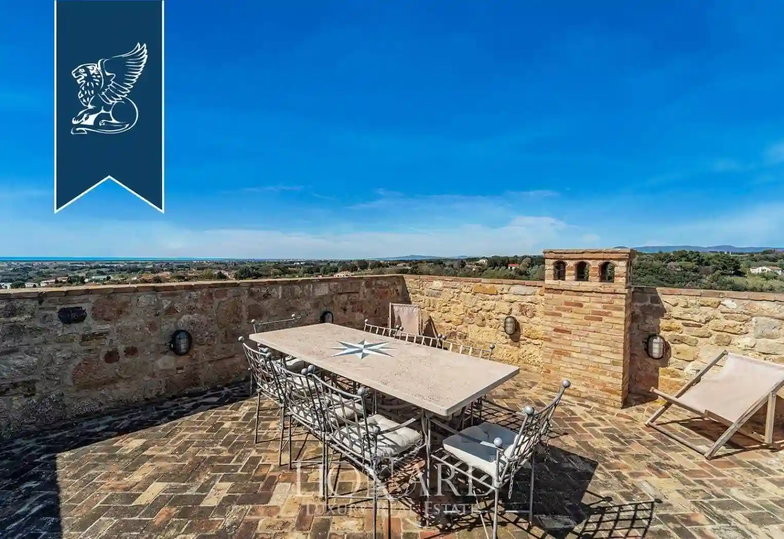 Palazzo - Edificio - foto 3