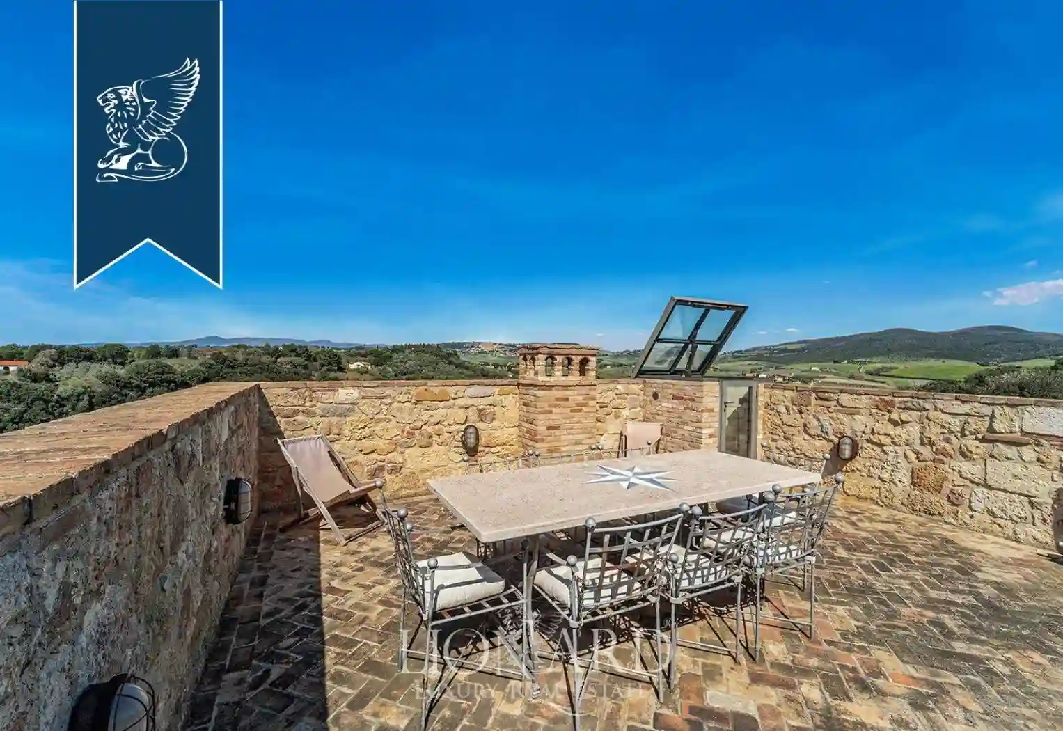 Palazzo - Edificio - foto 5