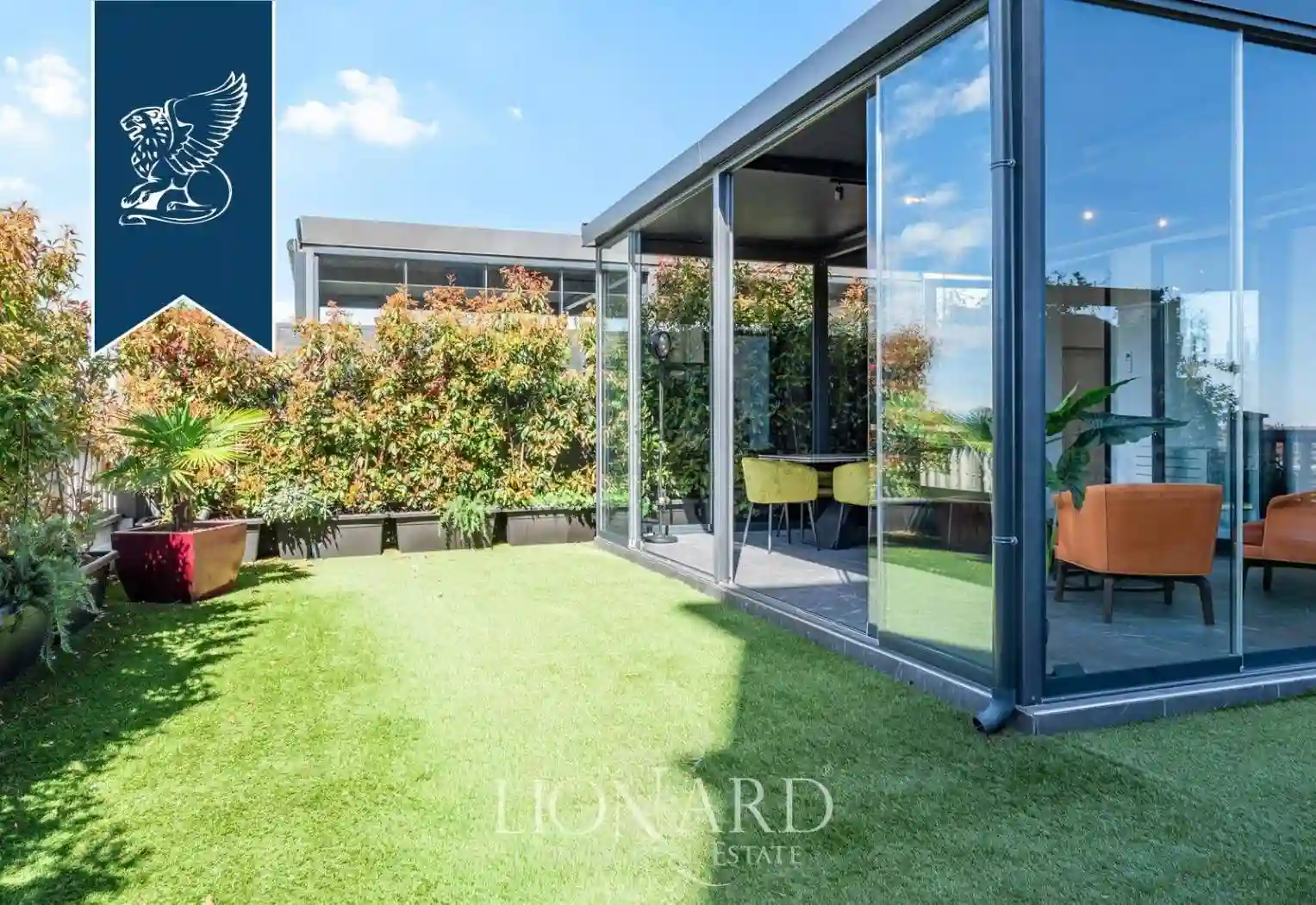 Attico - Mansarda - foto 4