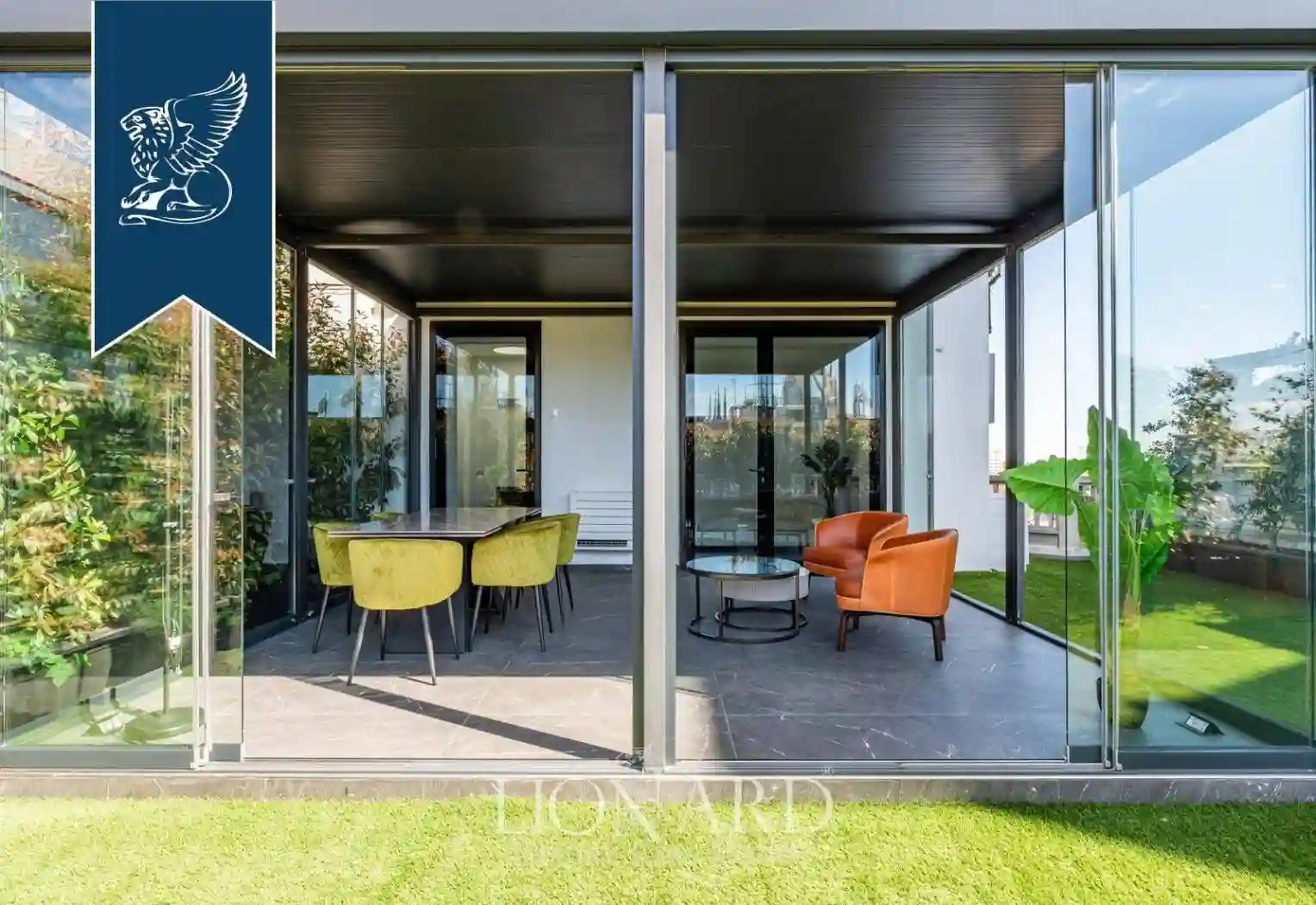 Attico - Mansarda - foto 5