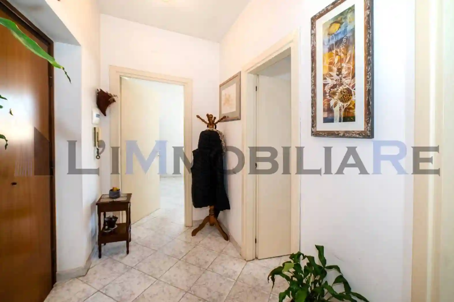 Attico - Mansarda - foto 5