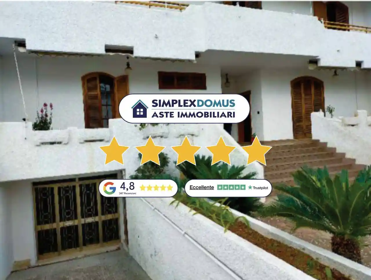 Appartamento in vendita a Martano