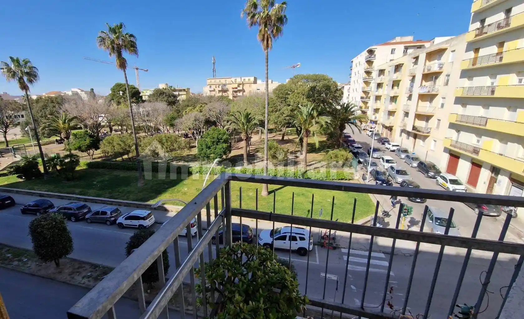 Appartamento in vendita a Alghero