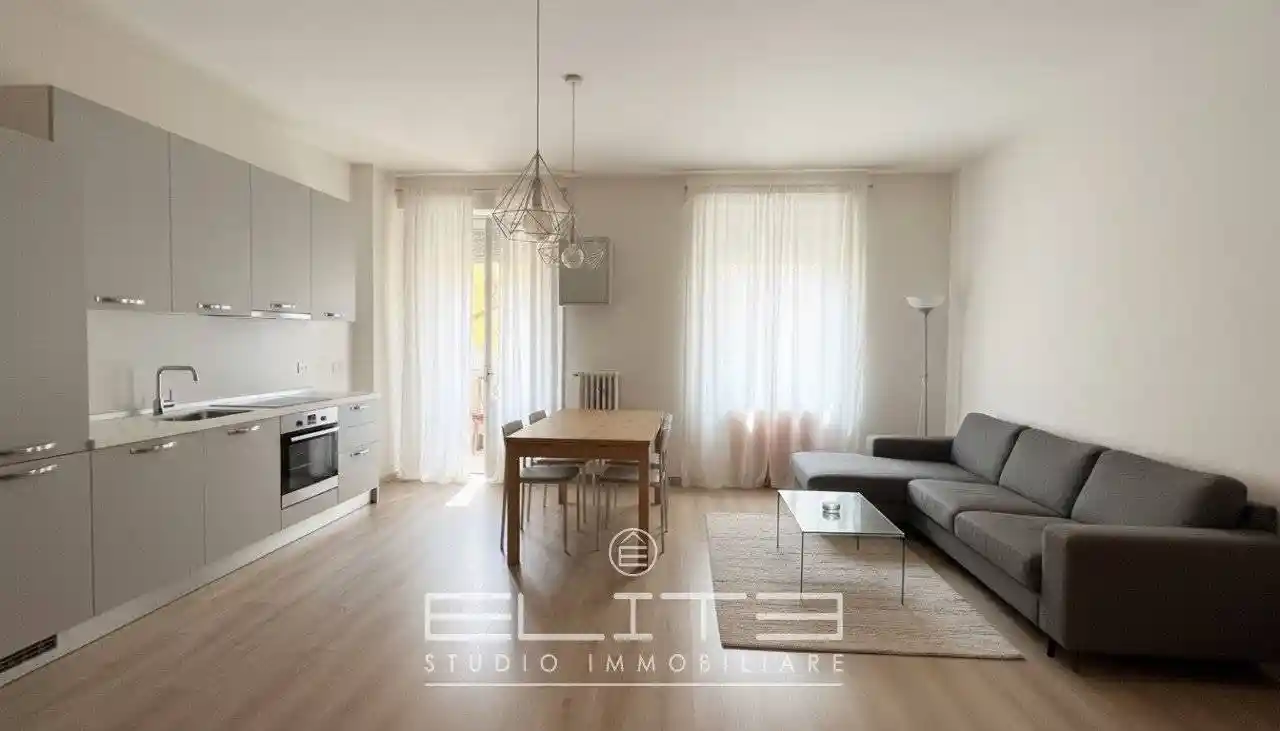 Appartamento in vendita a Ancona