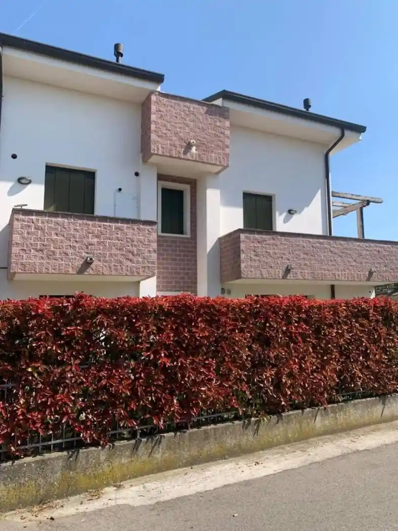 Appartamento in vendita a Stanghella