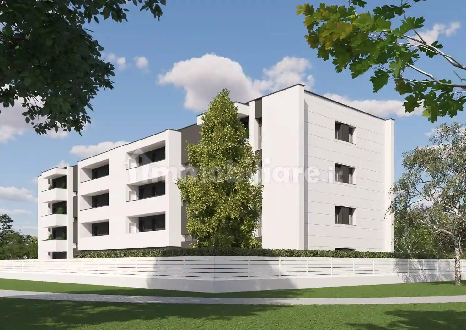 Attico - Mansarda - foto 5