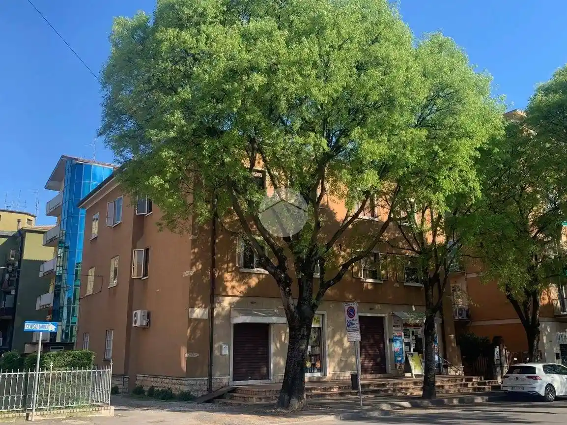 Appartamento in vendita a Verona