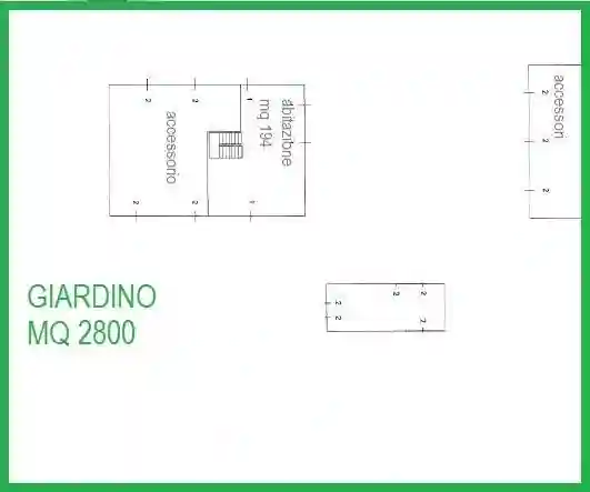 Rustico - Casale - foto 3