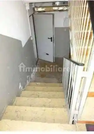 Appartamento in vendita a Opera