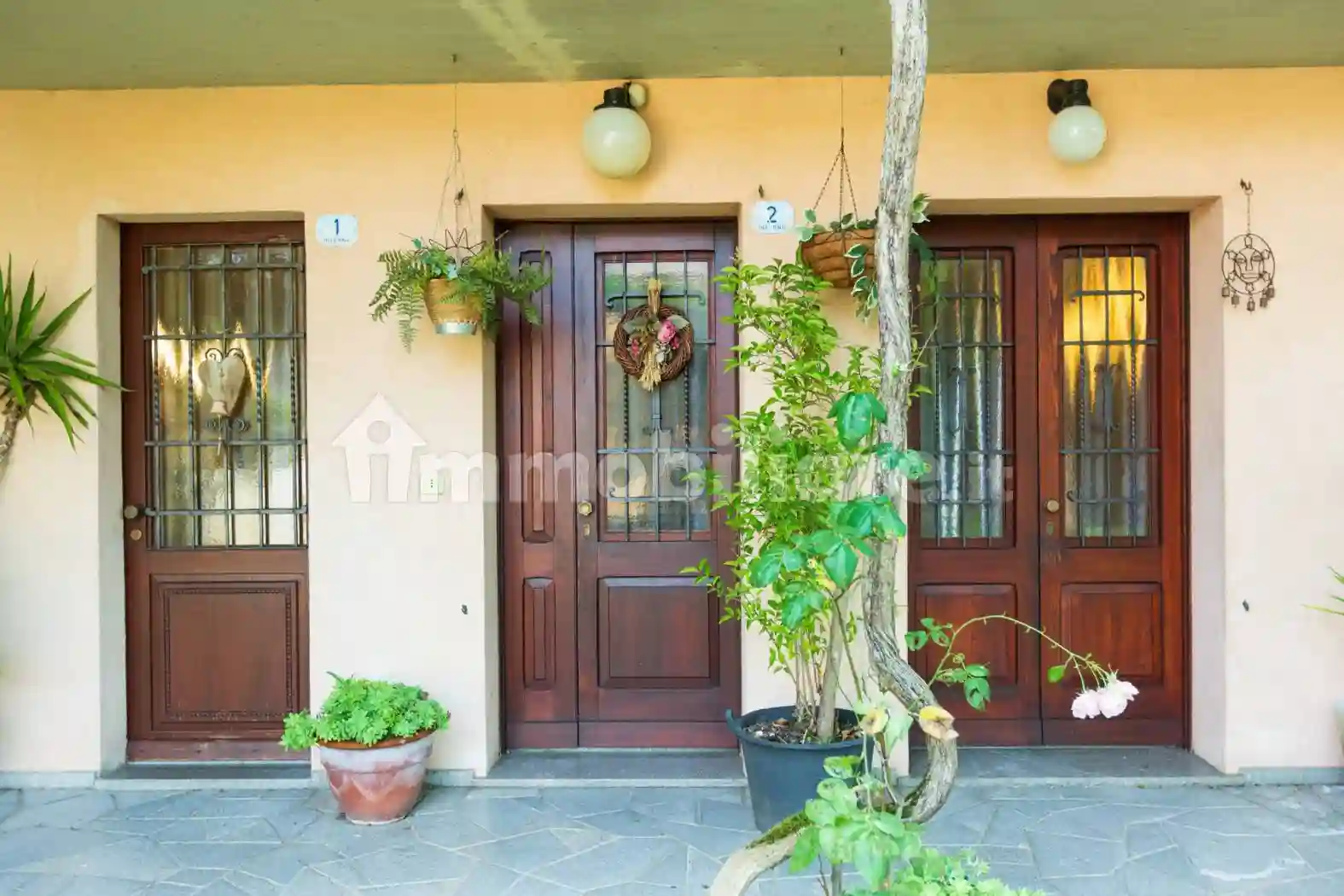 Rustico - Casale - foto 2