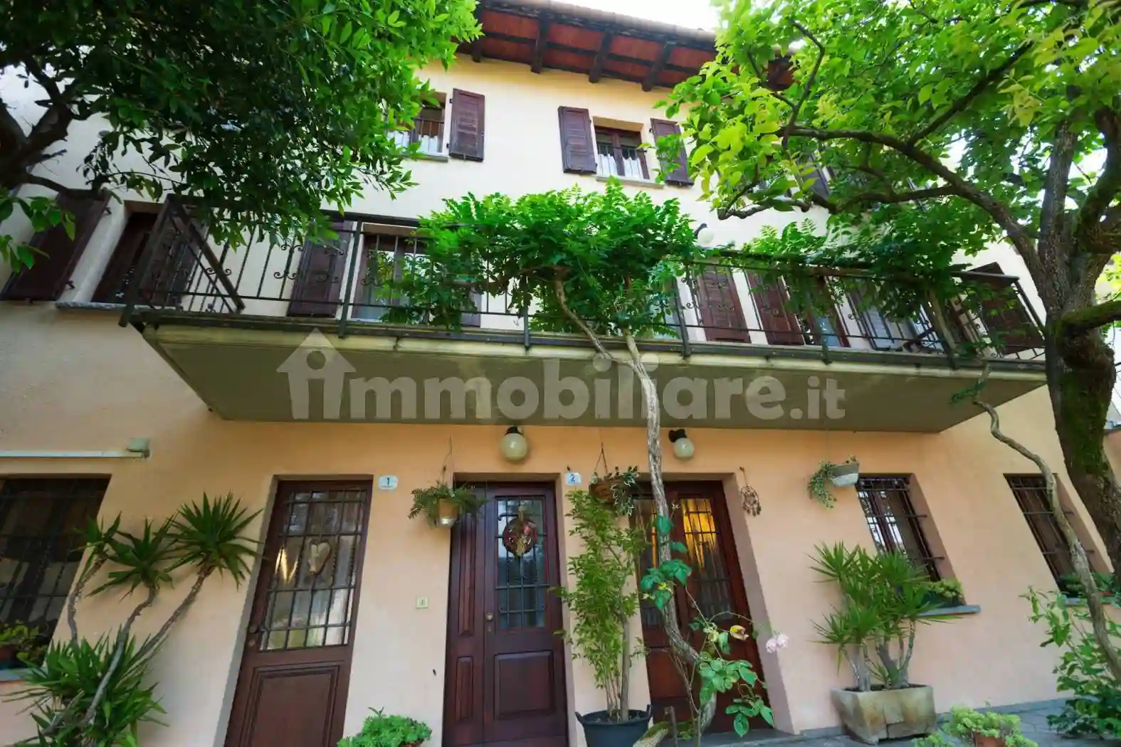 Rustico - Casale - foto 3