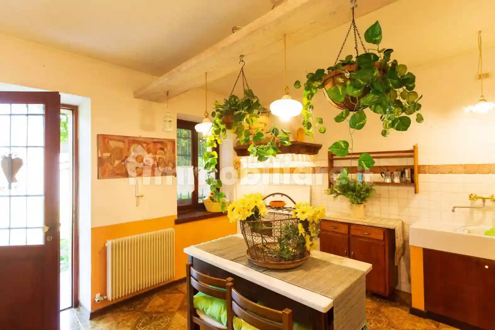 Rustico - Casale - foto 4
