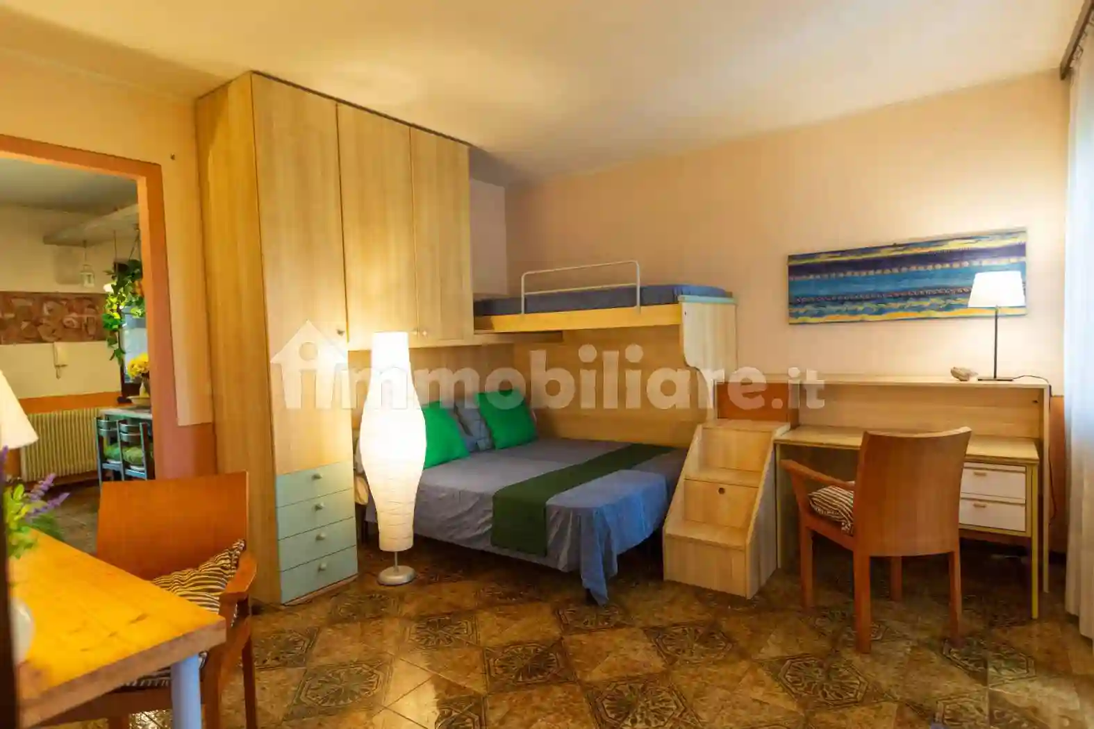 Rustico - Casale - foto 5