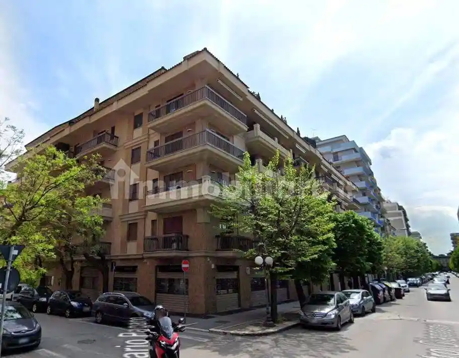 Appartamento in vendita a Foggia