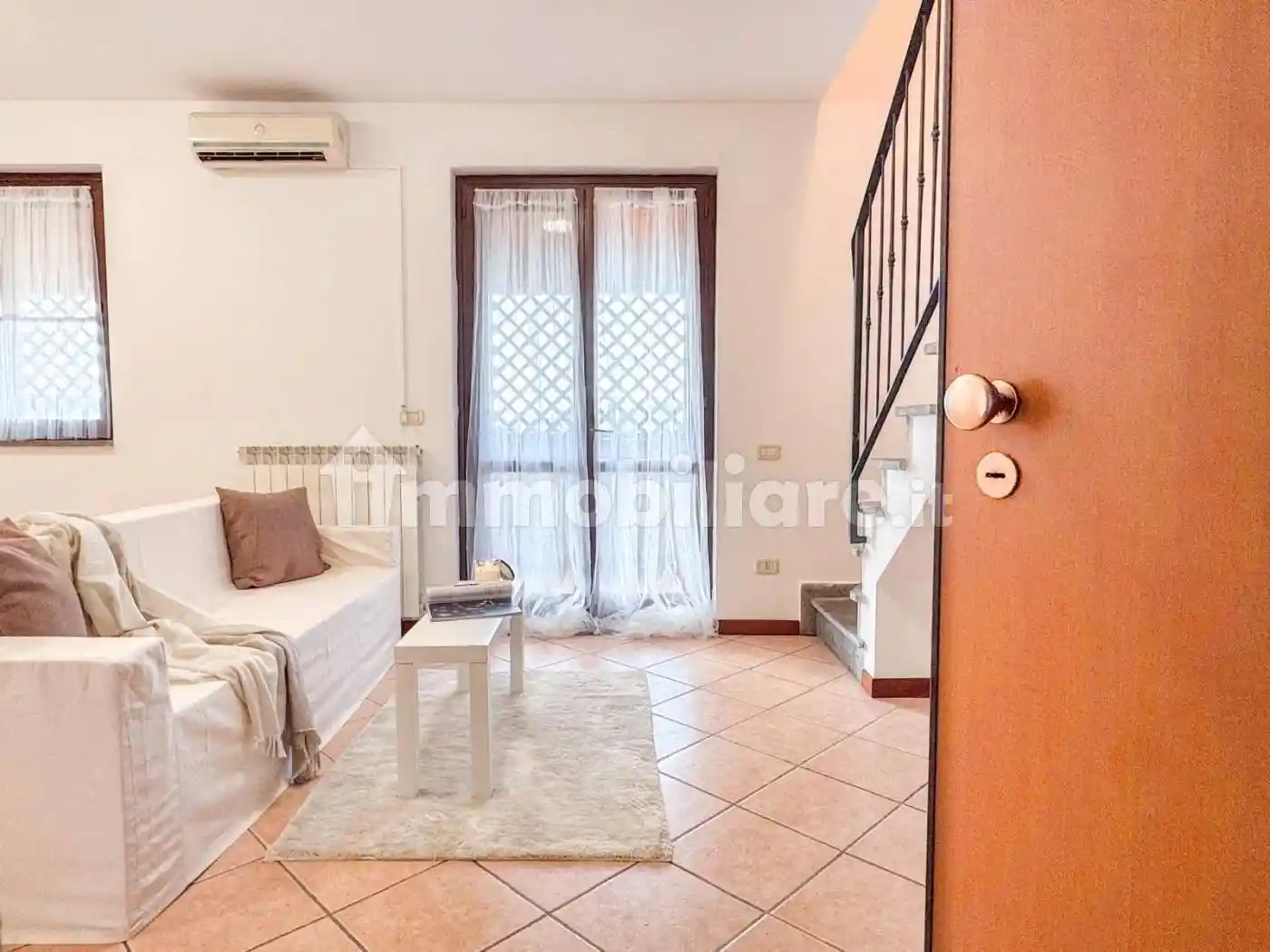 Appartamento in vendita a Grosseto