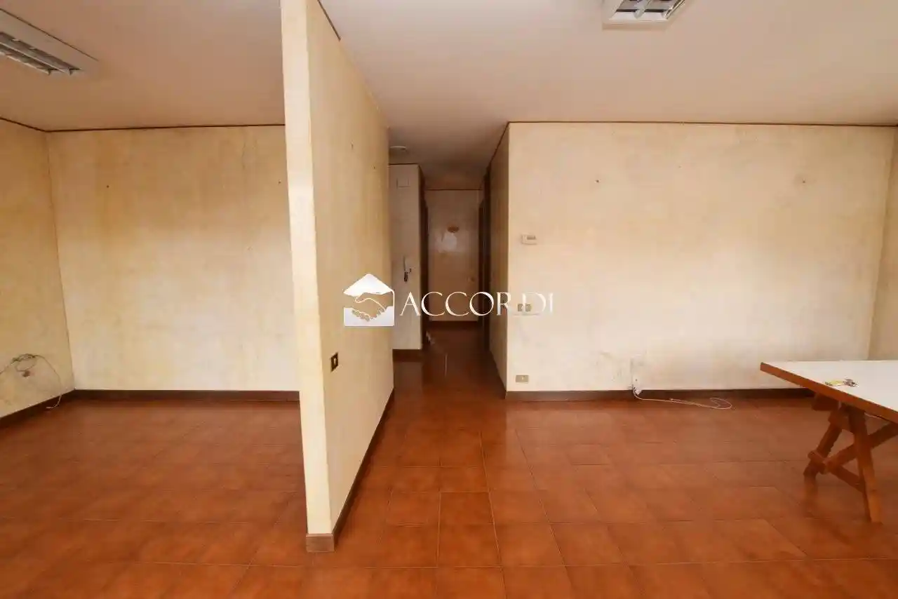 Appartamento in vendita a Crocetta del Montello