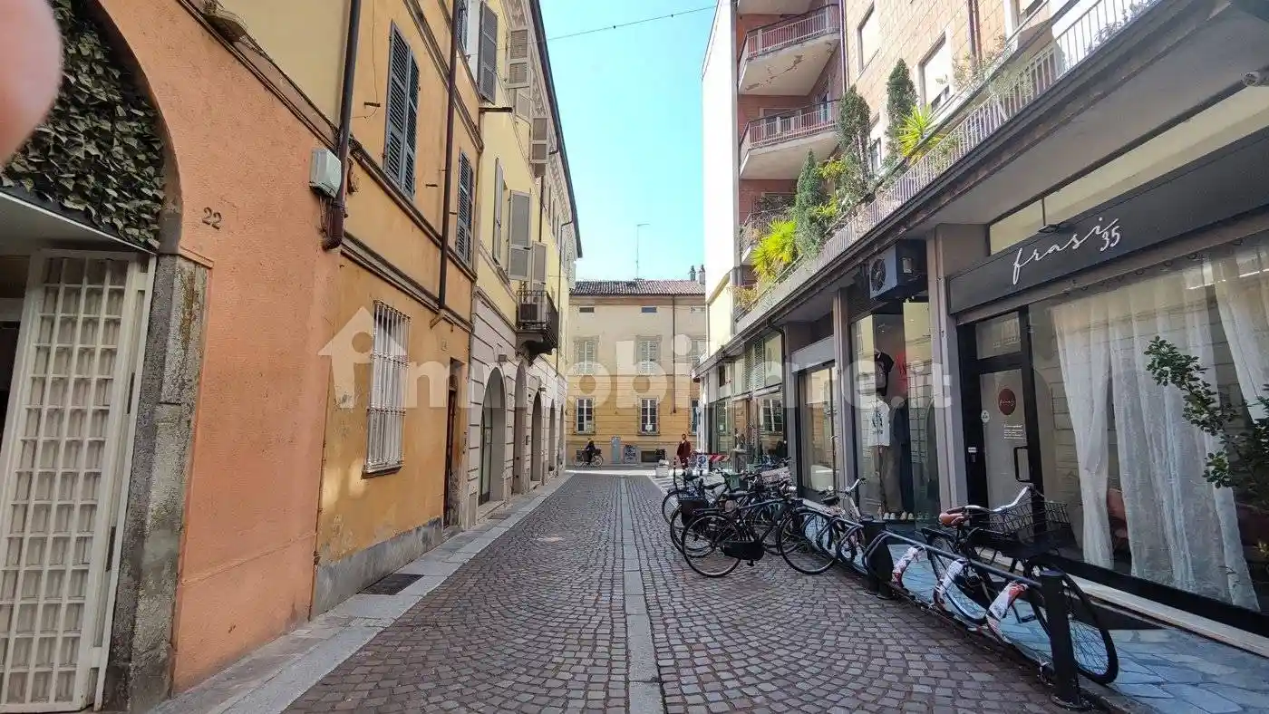 Casa indipendente in vendita a Piacenza