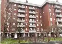 Appartamento in vendita a Vimodrone