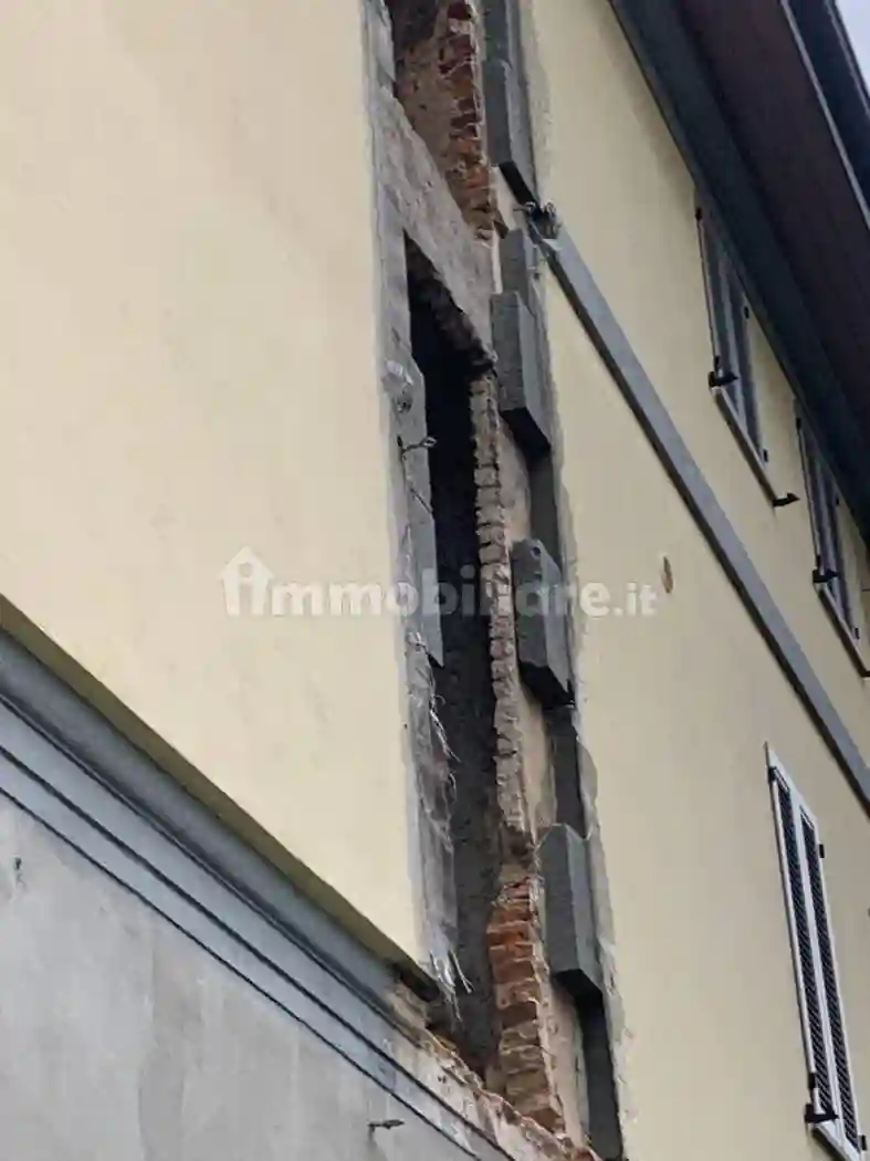 Palazzo - Edificio - foto 3