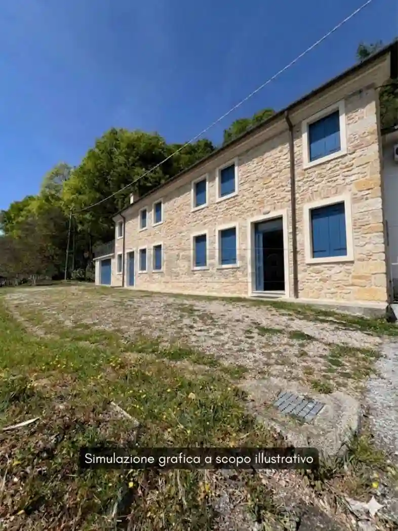 Rustico - Casale - foto 2